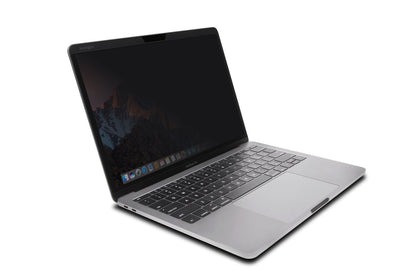 Pantalla de privacidad magnética  KENSINGTON K64490WW