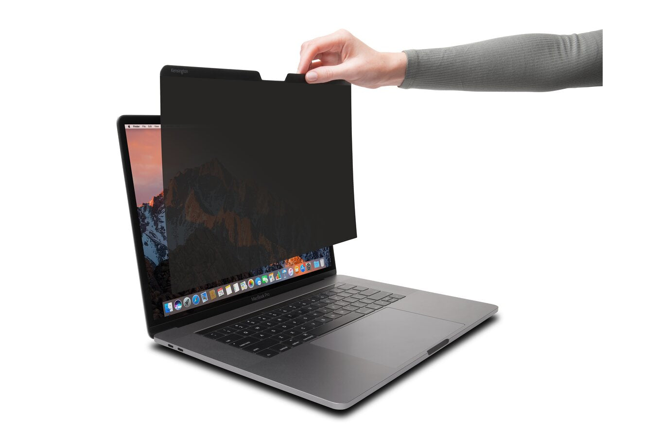Pantalla de privacidad magnética  KENSINGTON K64490WW