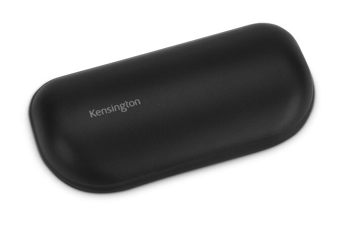 ErgoSoft Reposamuñecas KENSINGTON K52802WW