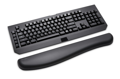 ErgoSoft Reposamuñecas KENSINGTON K52798WW