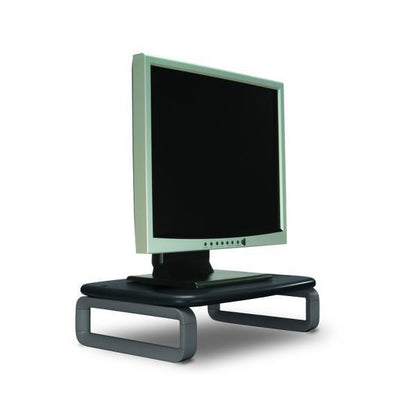 Base para monitor KENSINGTON K60089