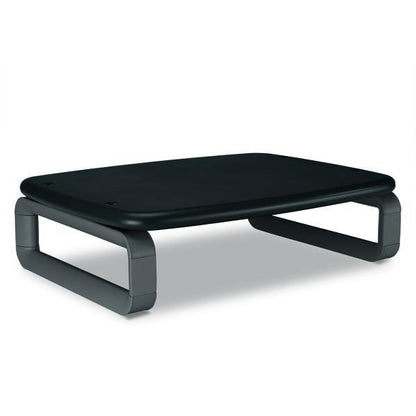 Base para monitor KENSINGTON K60089