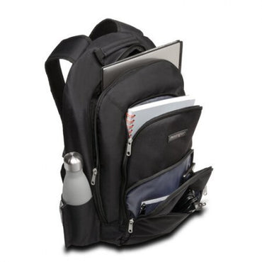 Mochila para portátil KENSINGTON K63207WW