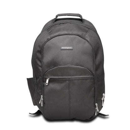 Mochila para portátil KENSINGTON K63207WW