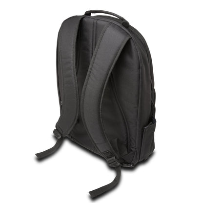 Mochila para portátil KENSINGTON K63207WW
