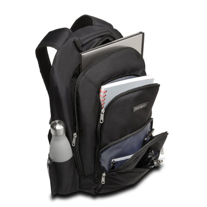 Mochila para portátil KENSINGTON K63207WW