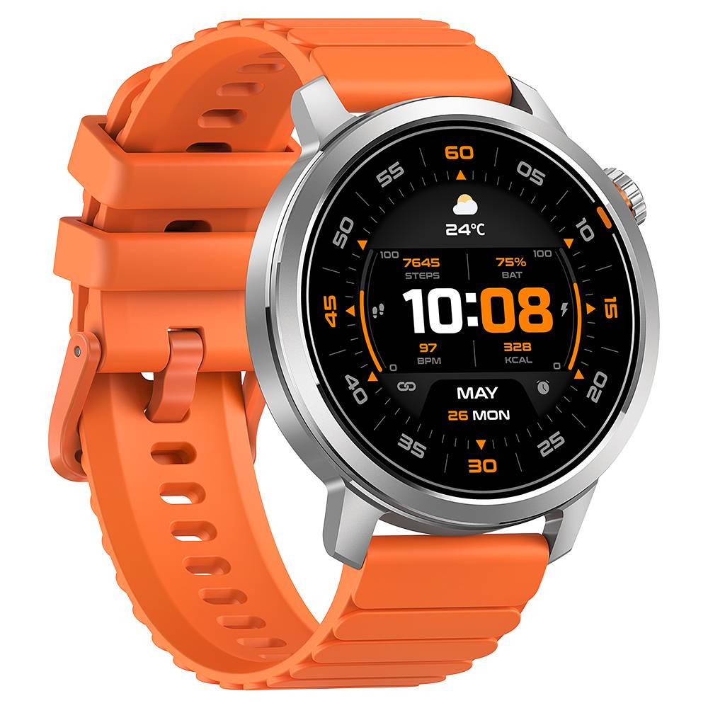 Smartwatch KOSPET KOSPET  ORB tmko-013