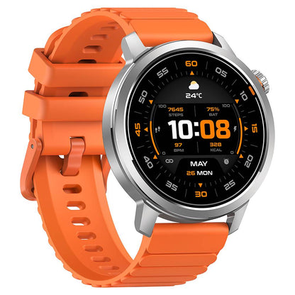 Smartwatch KOSPET KOSPET  ORB tmko-013