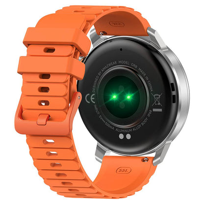 Smartwatch KOSPET KOSPET  ORB tmko-013