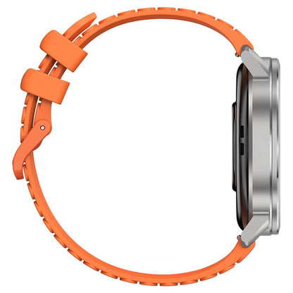 Smartwatch KOSPET KOSPET  ORB tmko-013