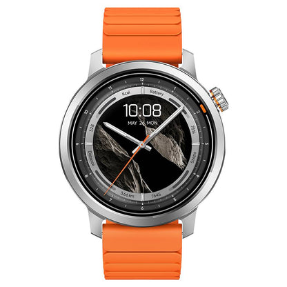 Smartwatch KOSPET KOSPET  ORB tmko-013