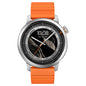Smartwatch KOSPET KOSPET  ORB tmko-013