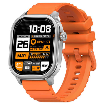 Smartwatch KOSPET KOSPET PULSE tmko-015