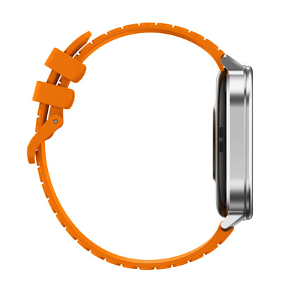 Smartwatch KOSPET KOSPET PULSE tmko-015