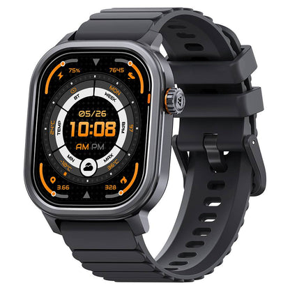 Smartwatch KOSPET KOSPET PULSE tmko-016