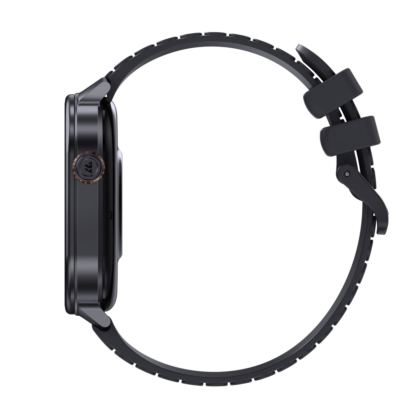 Smartwatch KOSPET KOSPET PULSE tmko-016