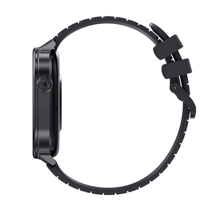 Smartwatch KOSPET KOSPET PULSE tmko-016