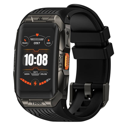 Smartwatch KOSPET TANK X2 ULTRA tmko-025