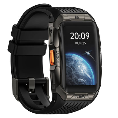 Smartwatch KOSPET TANK X2 ULTRA tmko-025