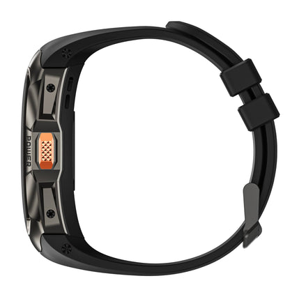 Smartwatch KOSPET TANK X2 ULTRA tmko-025