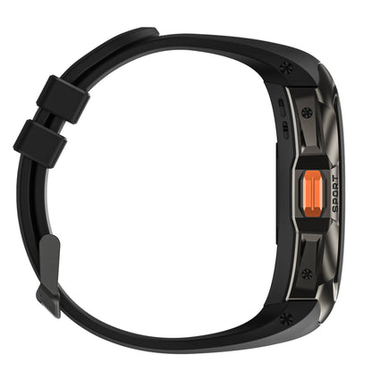 Smartwatch KOSPET TANK X2 ULTRA tmko-025