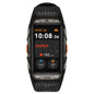 Smartwatch KOSPET TANK X2 ULTRA tmko-025
