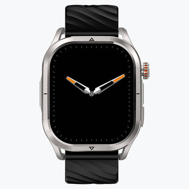 Smartwatch KOSPET KOSPET MAGIC P10 tmko-010