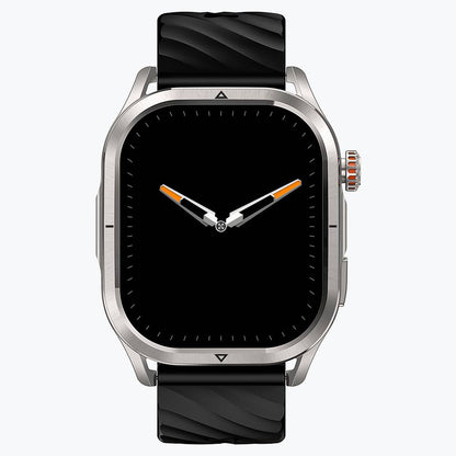 Smartwatch KOSPET KOSPET MAGIC P10 tmko-010