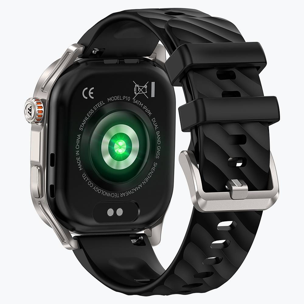 Smartwatch KOSPET KOSPET MAGIC P10 tmko-010