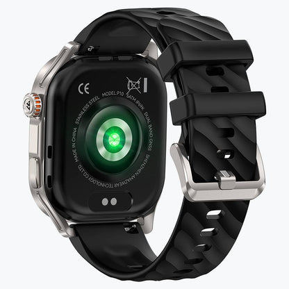 Smartwatch KOSPET KOSPET MAGIC P10 tmko-010