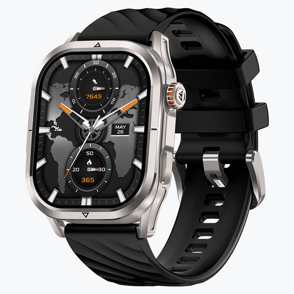 Smartwatch KOSPET KOSPET MAGIC P10 tmko-010