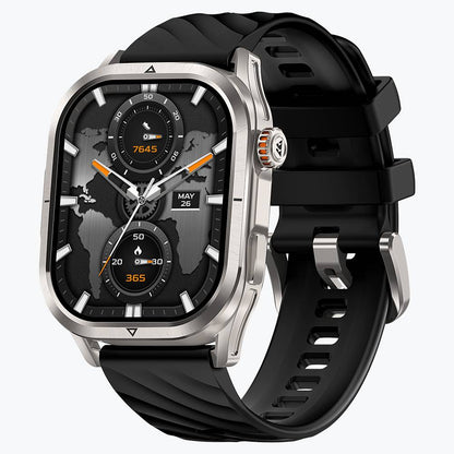 Smartwatch KOSPET KOSPET MAGIC P10 tmko-010