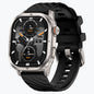 Smartwatch KOSPET KOSPET MAGIC P10 tmko-010