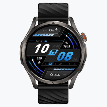 Smartwatch KOSPET KOSPET MAGIC R10 tmko-011
