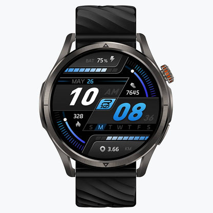 Smartwatch KOSPET KOSPET MAGIC R10 tmko-011
