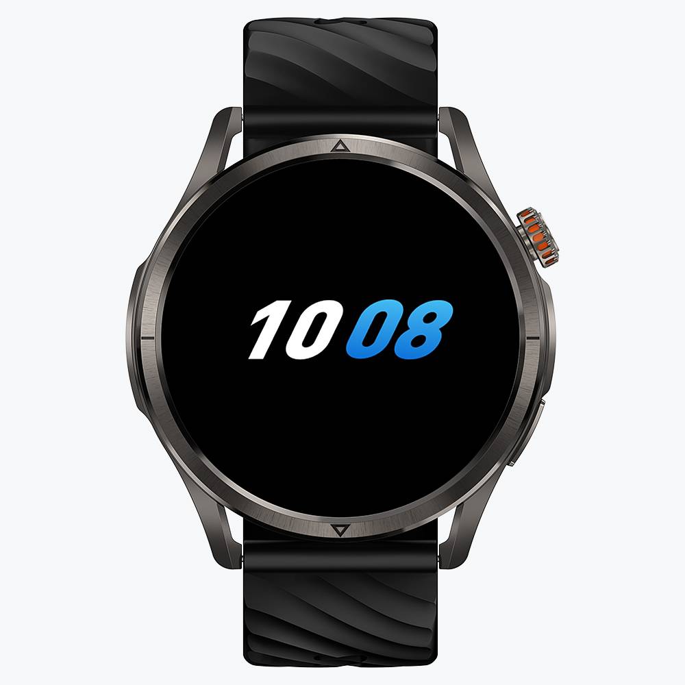 Smartwatch KOSPET KOSPET MAGIC R10 tmko-011