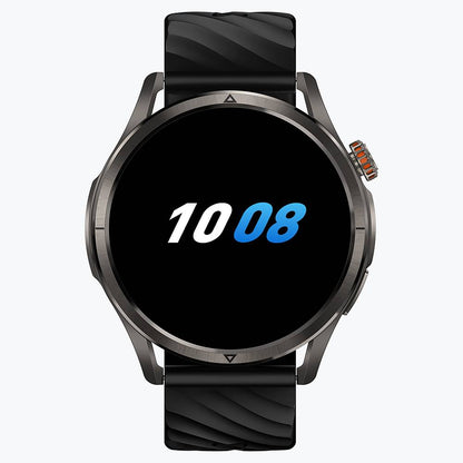 Smartwatch KOSPET KOSPET MAGIC R10 tmko-011