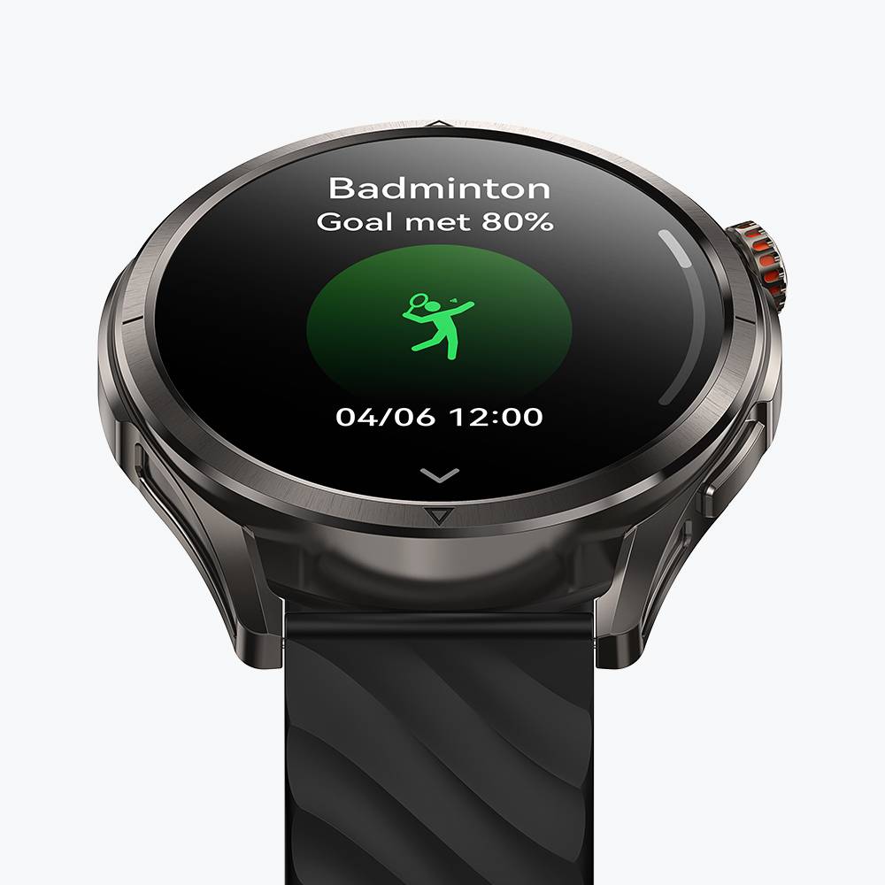 Smartwatch KOSPET KOSPET MAGIC R10 tmko-011