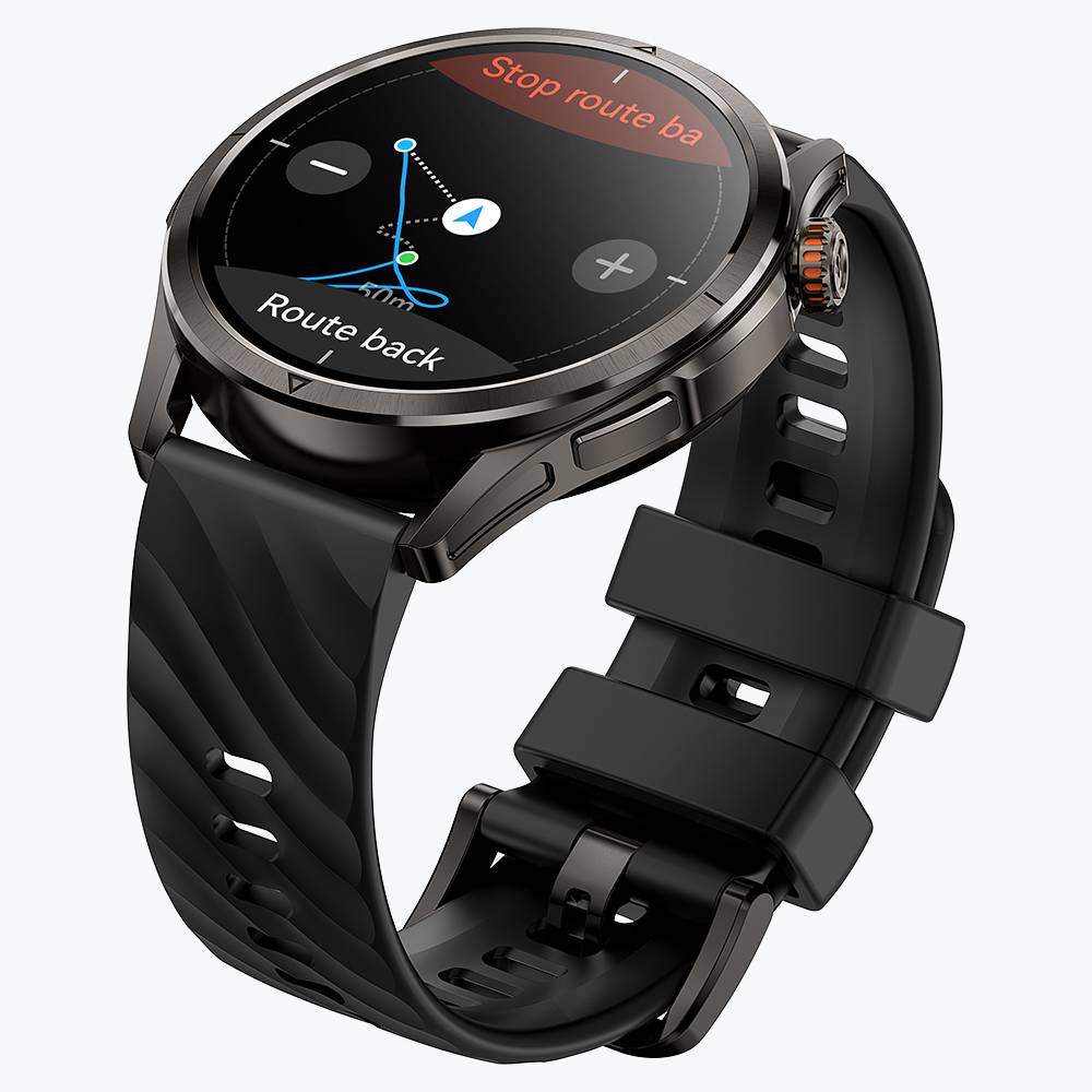 Smartwatch KOSPET KOSPET MAGIC R10 tmko-011
