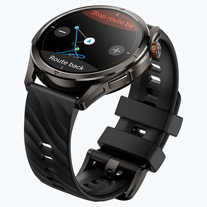 Smartwatch KOSPET KOSPET MAGIC R10 tmko-011