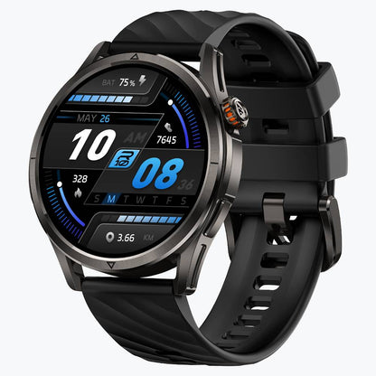 Smartwatch KOSPET KOSPET MAGIC R10 tmko-011