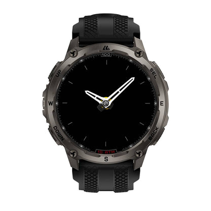 Smartwatch KOSPET KOSPET TANK T4 tmko-006