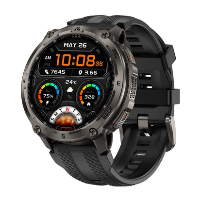 Smartwatch KOSPET KOSPET TANK T4 tmko-006