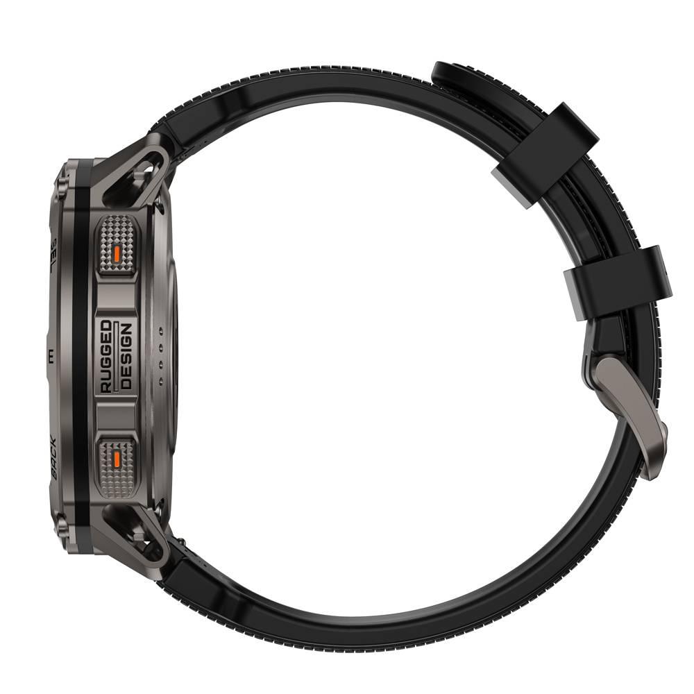 Smartwatch KOSPET KOSPET TANK T4 tmko-006