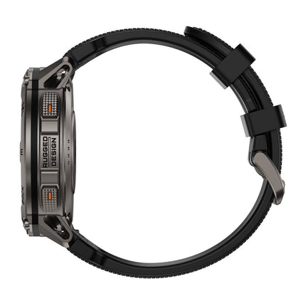 Smartwatch KOSPET KOSPET TANK T4 tmko-006