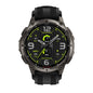 Smartwatch KOSPET KOSPET TANK T4 tmko-006