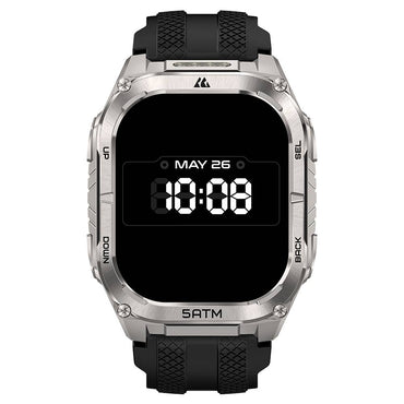 Smartwatch KOSPET KOSPET TANK M4C tmko-007