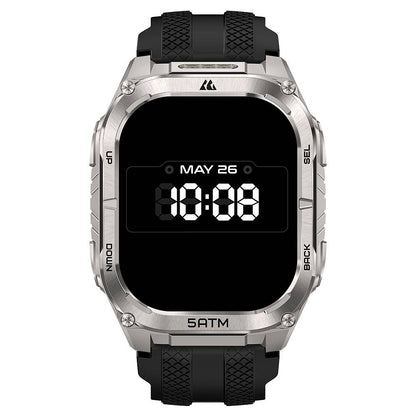Smartwatch KOSPET KOSPET TANK M4C tmko-007
