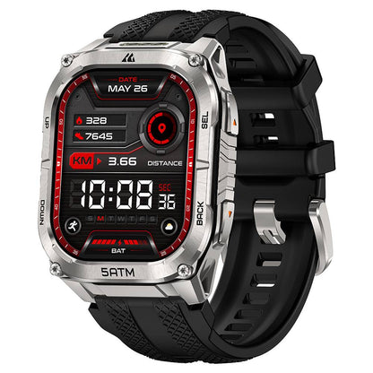 Smartwatch KOSPET KOSPET TANK M4C tmko-007