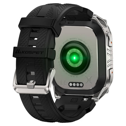Smartwatch KOSPET KOSPET TANK M4C tmko-007